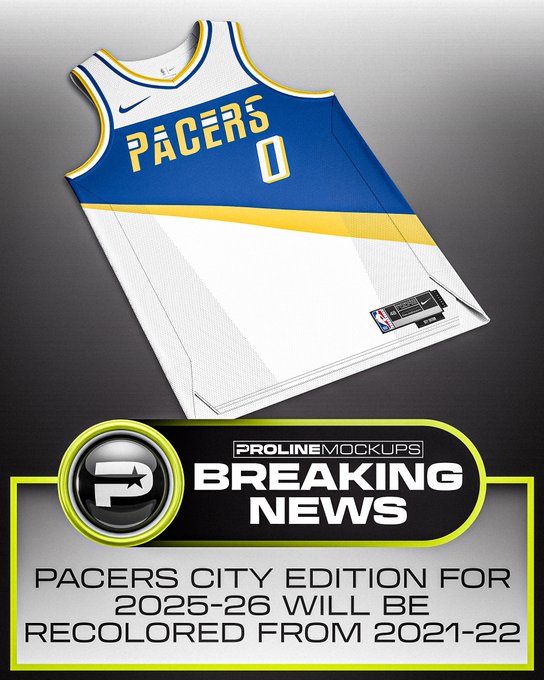 Gs3pehyacAAnj9f (2).jpg