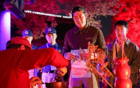 1727341619018071218.png QQ浏览器截图20240926170649.png