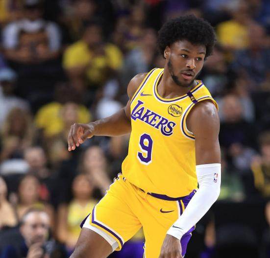 1728113936076023434.png 截图20241005130622.png