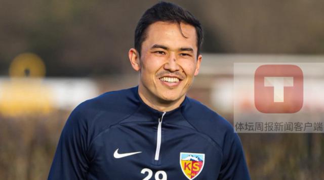 1708049012790059168.png 1708049012790059168.png