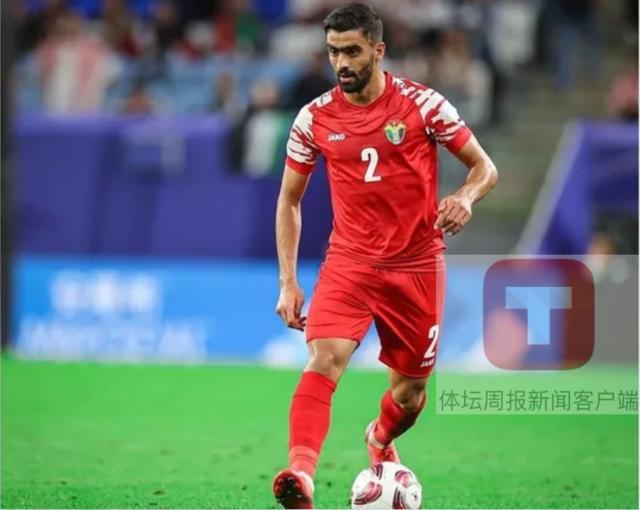 1708049195140056161.png 1708049195140056161.png