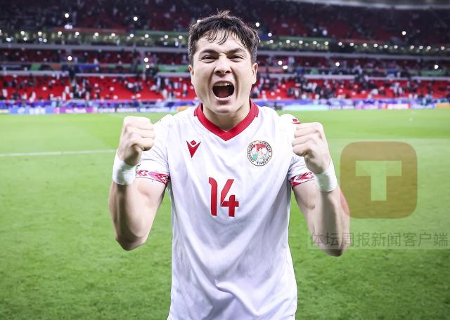 1708049629399019359.png 1708049629399019359.png