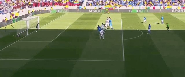 1711322563022048531.gif rBUBsmYAiHWAKVUyAI4Uc5t2-uo562.gif