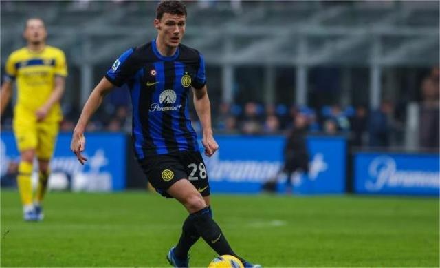 1711322678320064236.jpg 65af6762be27d_watermark.jpg