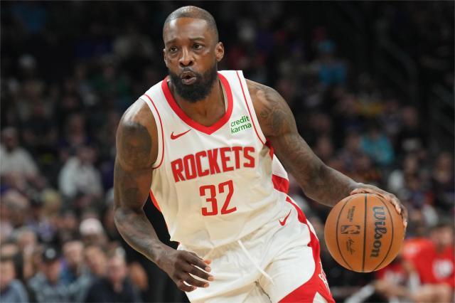 1711322694295035715.jpg 65e1be7e444d4_watermark.jpg