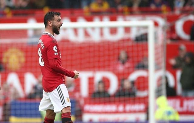 1711322729348057447.jpg 644f8ce5eea10_watermark.jpg