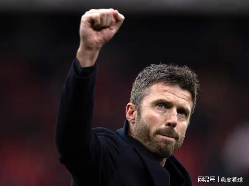 华体会下载-卡里克罗塞尼尔争最佳魔咒，曼联击败阿森纳，一场可包揽4大奖项